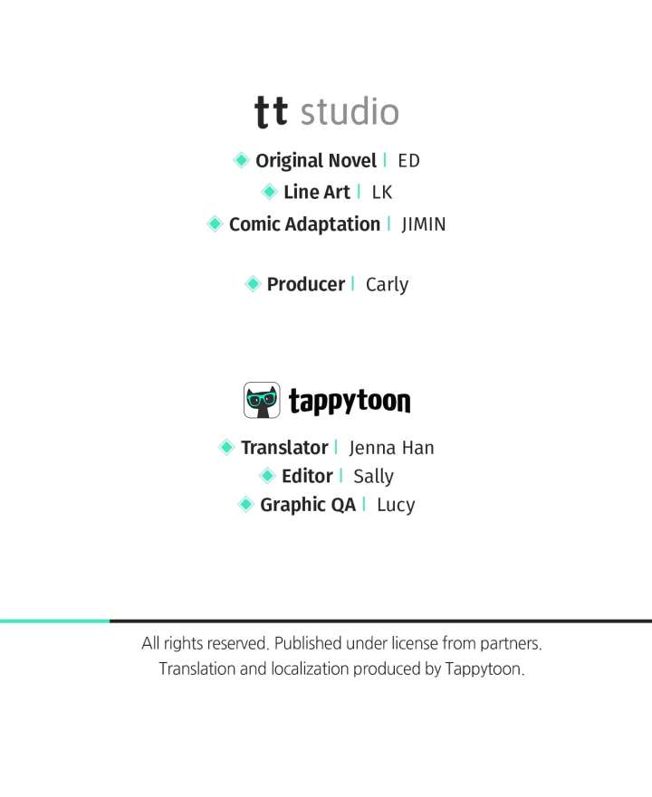 The Beloved Gardener of the World Tree Chapter 25 - Page 99