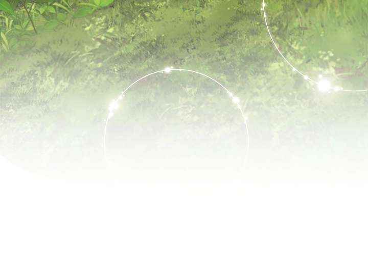 The Beloved Gardener of the World Tree Chapter 26 - Page 36