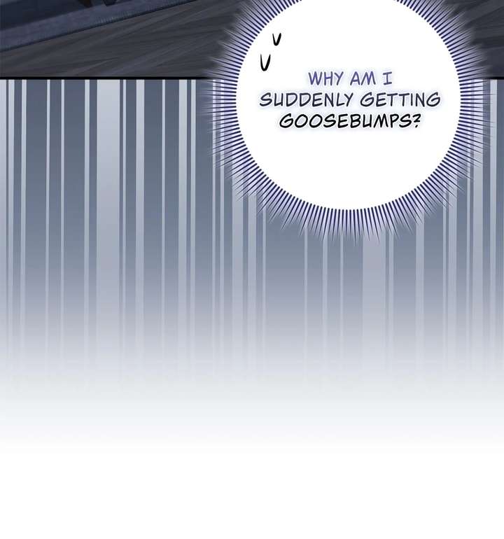 The Beloved Gardener of the World Tree Chapter 26 - Page 54