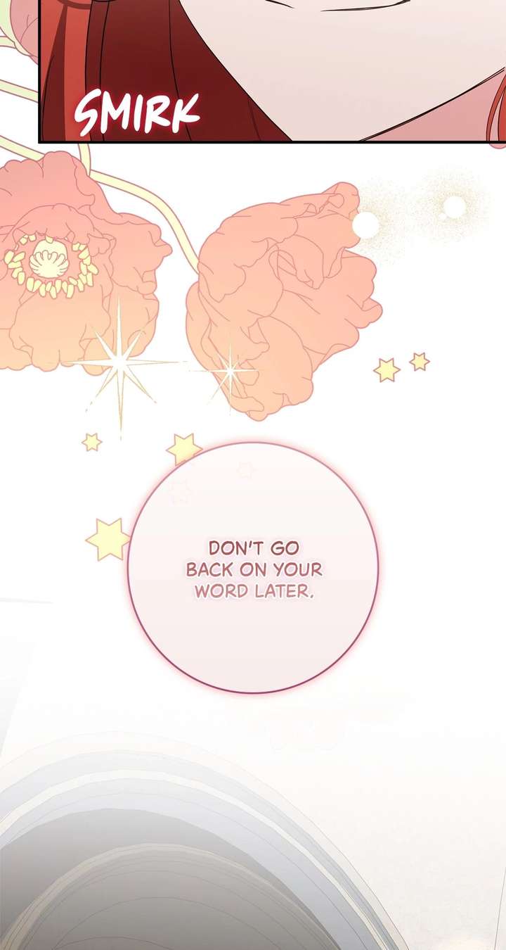 The Beloved Gardener of the World Tree Chapter 26 - Page 65