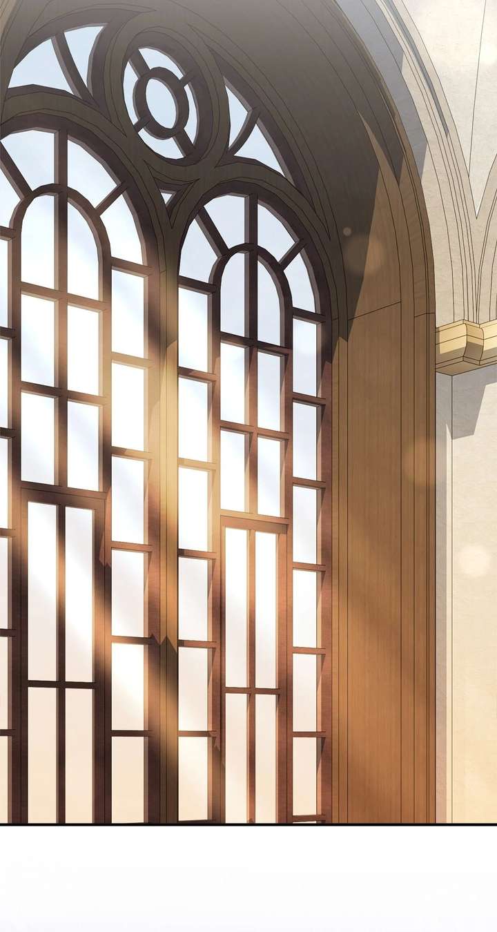 The Beloved Gardener of the World Tree Chapter 26 - Page 66