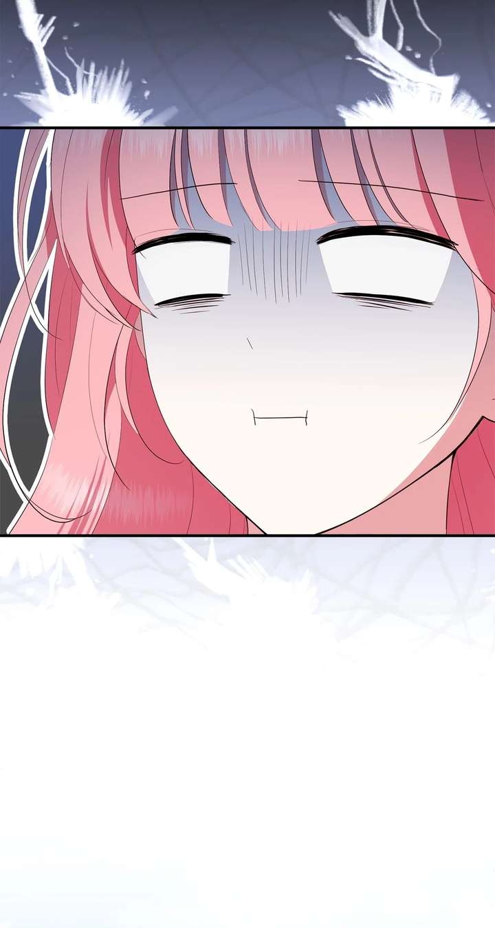 The Beloved Gardener of the World Tree Chapter 26 - Page 73