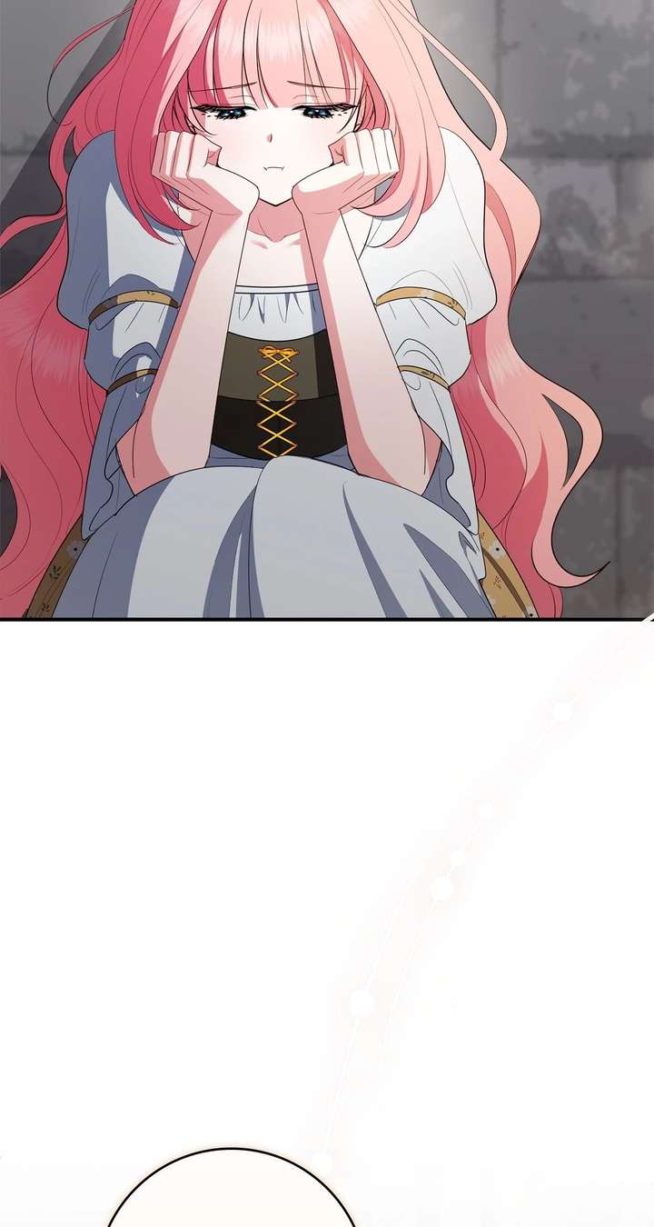 The Beloved Gardener of the World Tree Chapter 26 - Page 91