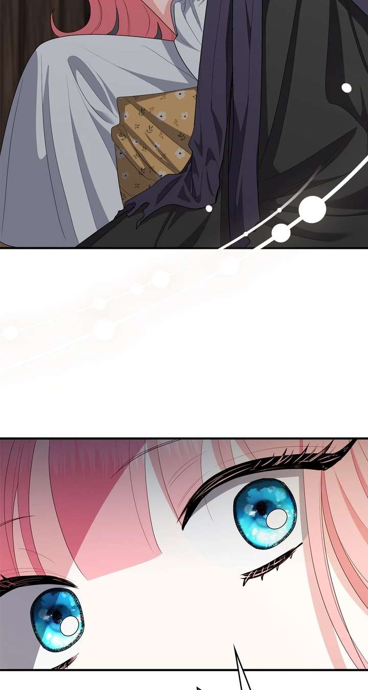 The Beloved Gardener of the World Tree Chapter 26 - Page 93