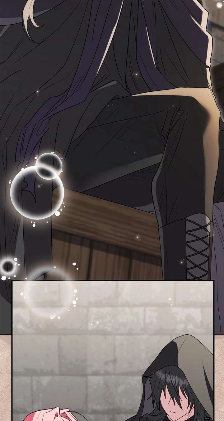 The Beloved Gardener of the World Tree Chapter 26 - Page 95