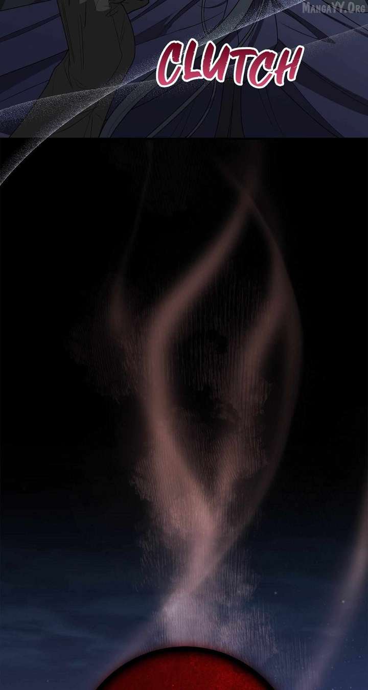 The Beloved Gardener of the World Tree Chapter 27 - Page 102