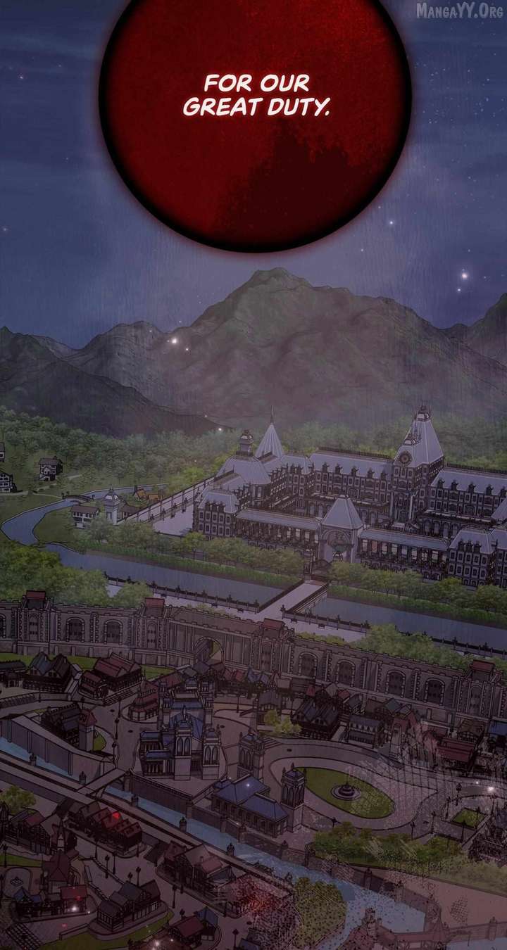 The Beloved Gardener of the World Tree Chapter 27 - Page 103