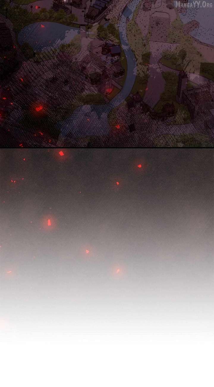 The Beloved Gardener of the World Tree Chapter 27 - Page 104