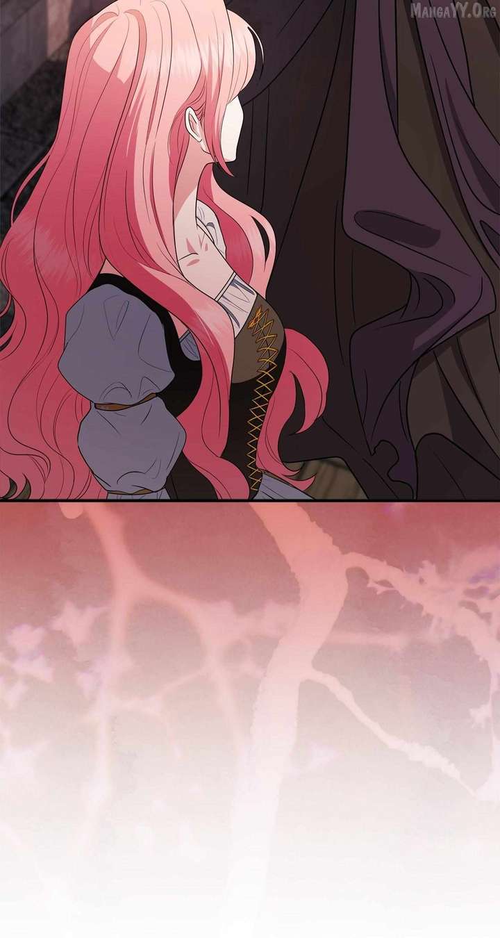 The Beloved Gardener of the World Tree Chapter 27 - Page 12