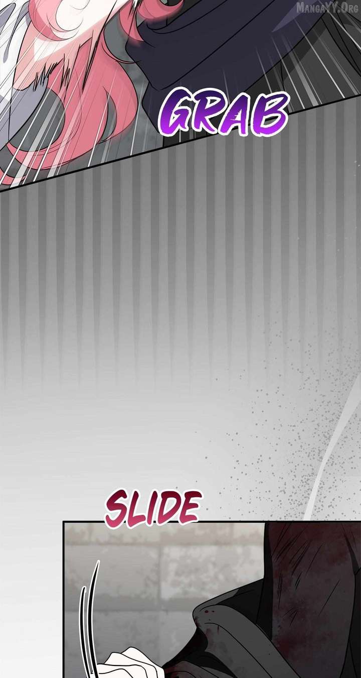 The Beloved Gardener of the World Tree Chapter 27 - Page 14