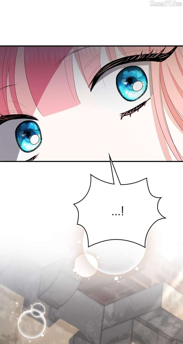 The Beloved Gardener of the World Tree Chapter 27 - Page 2