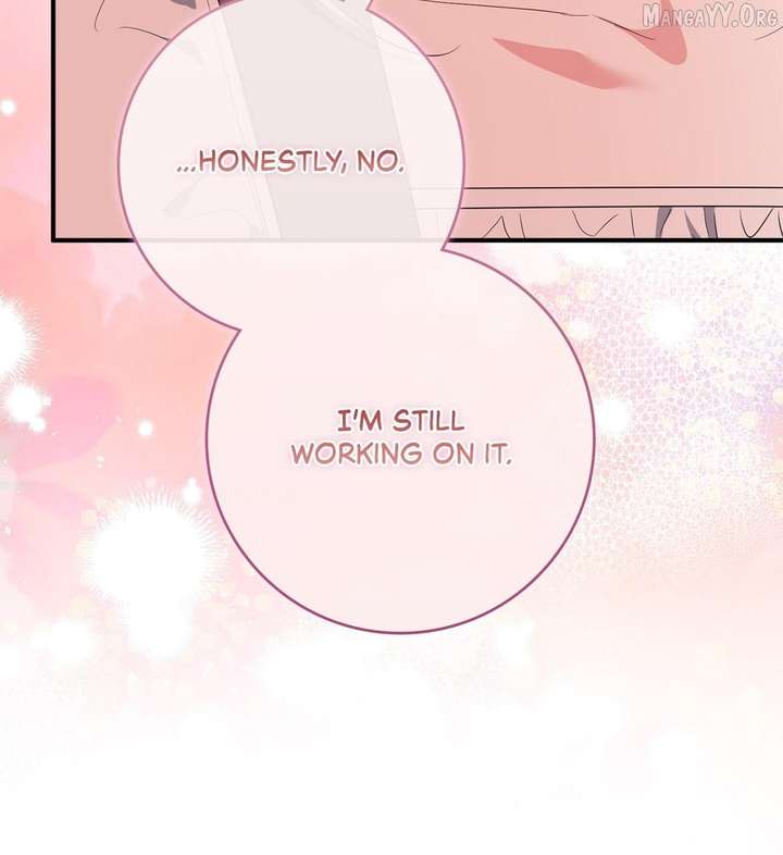 The Beloved Gardener of the World Tree Chapter 27 - Page 52