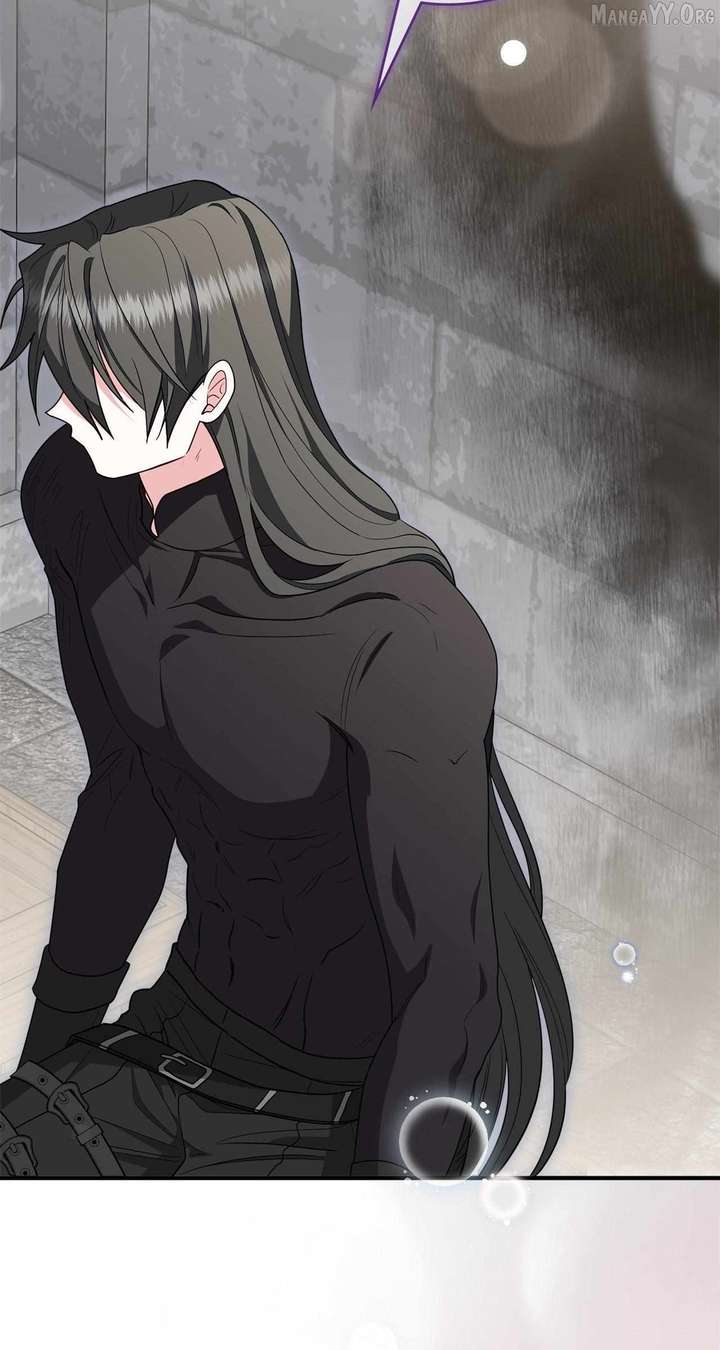 The Beloved Gardener of the World Tree Chapter 27 - Page 67