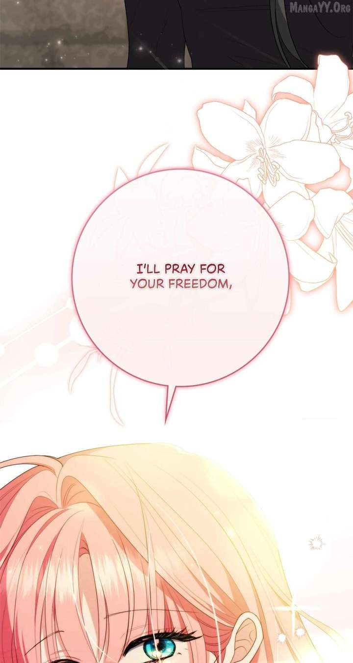 The Beloved Gardener of the World Tree Chapter 27 - Page 74