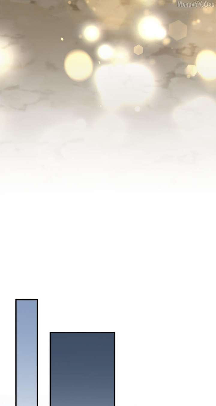 The Beloved Gardener of the World Tree Chapter 27 - Page 84