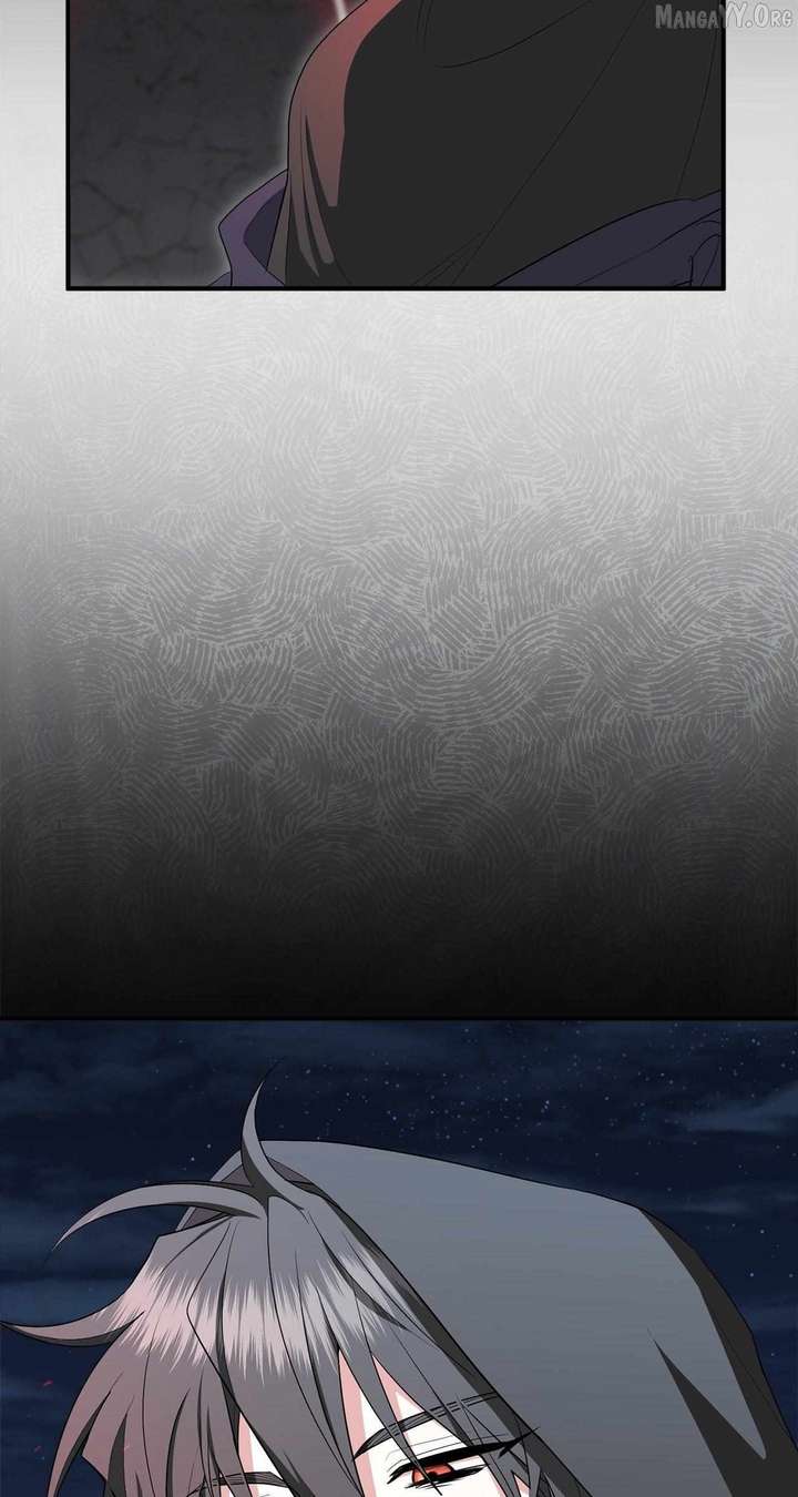 The Beloved Gardener of the World Tree Chapter 27 - Page 92