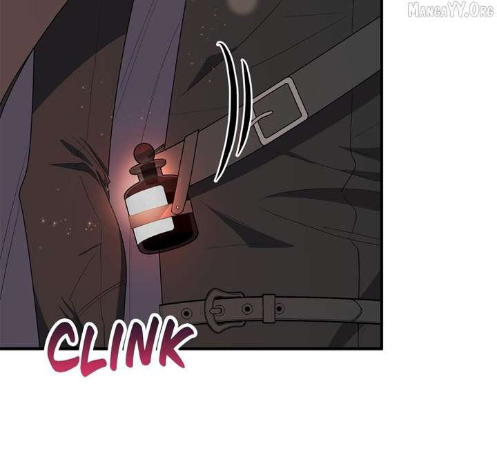 The Beloved Gardener of the World Tree Chapter 27 - Page 96