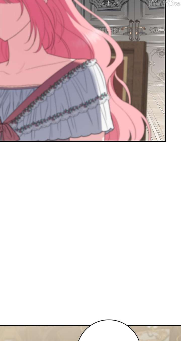 The Beloved Gardener of the World Tree Chapter 28 - Page 14