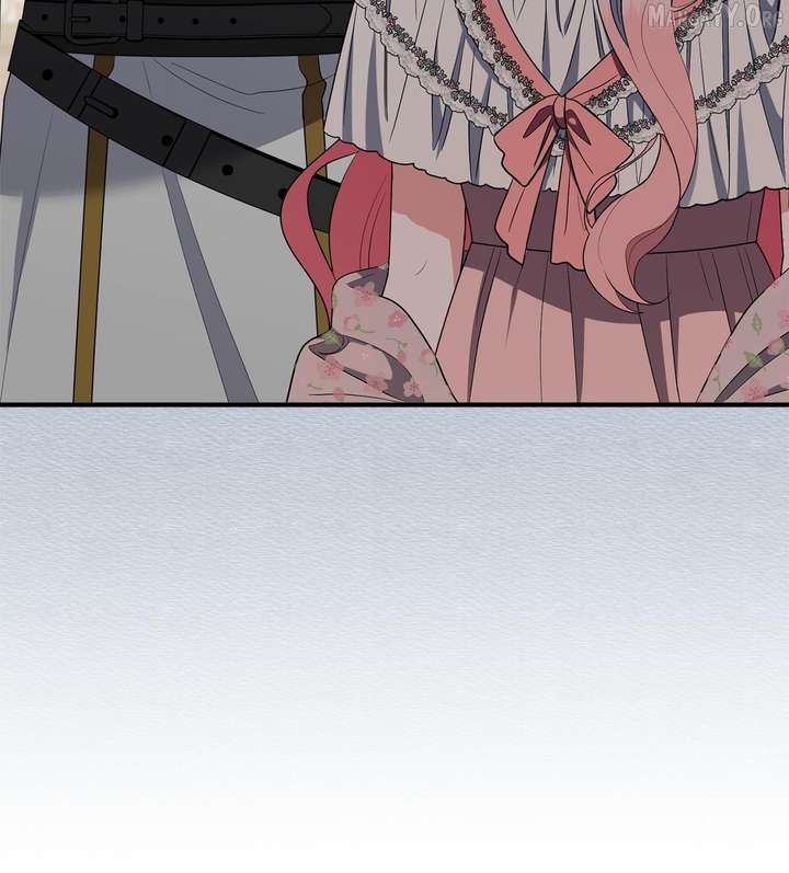 The Beloved Gardener of the World Tree Chapter 28 - Page 26