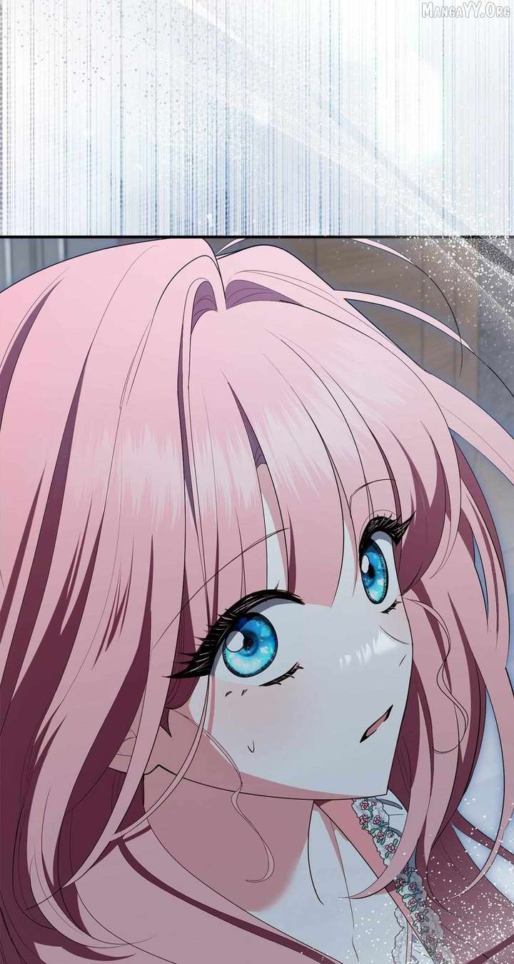 The Beloved Gardener of the World Tree Chapter 28 - Page 28