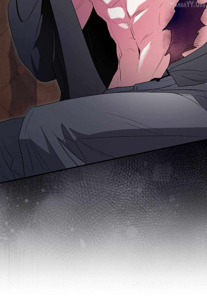 The Beloved Gardener of the World Tree Chapter 28 - Page 57