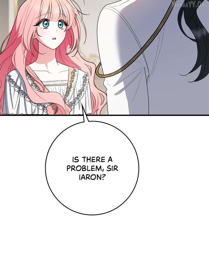 The Beloved Gardener of the World Tree Chapter 28 - Page 65