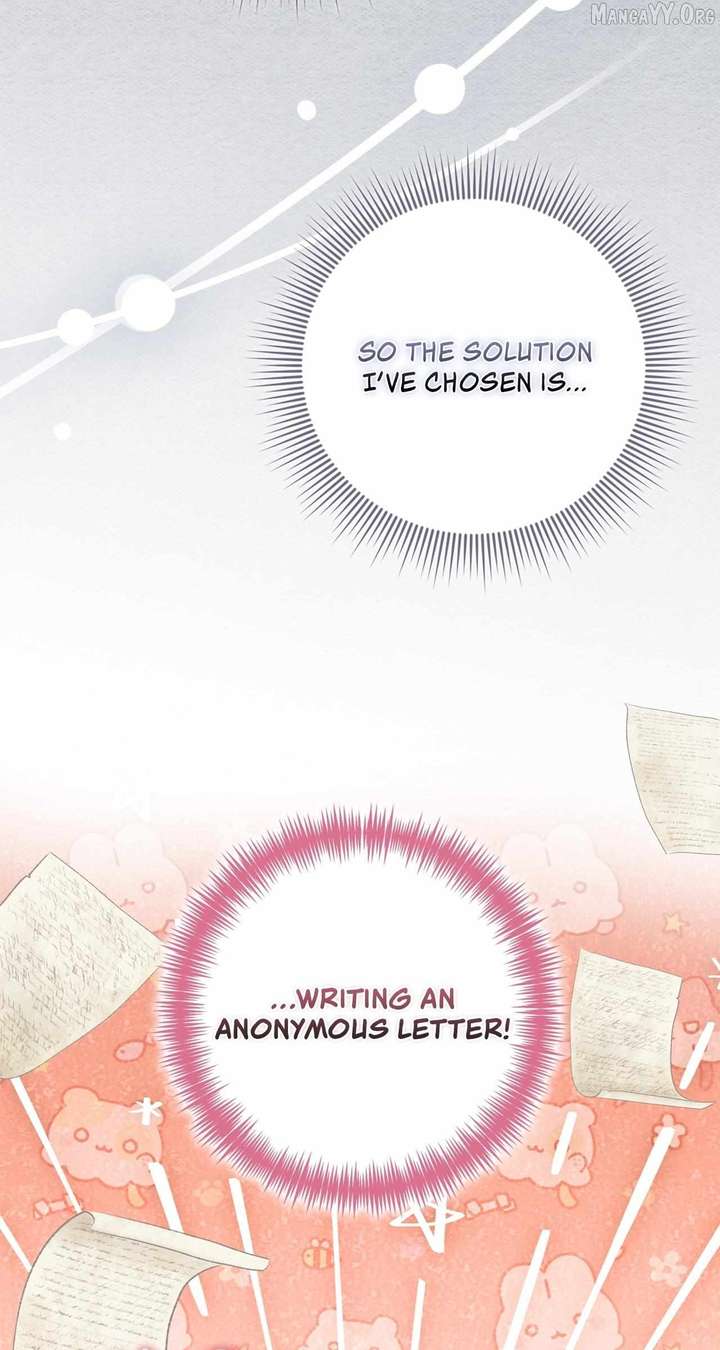 The Beloved Gardener of the World Tree Chapter 28 - Page 7