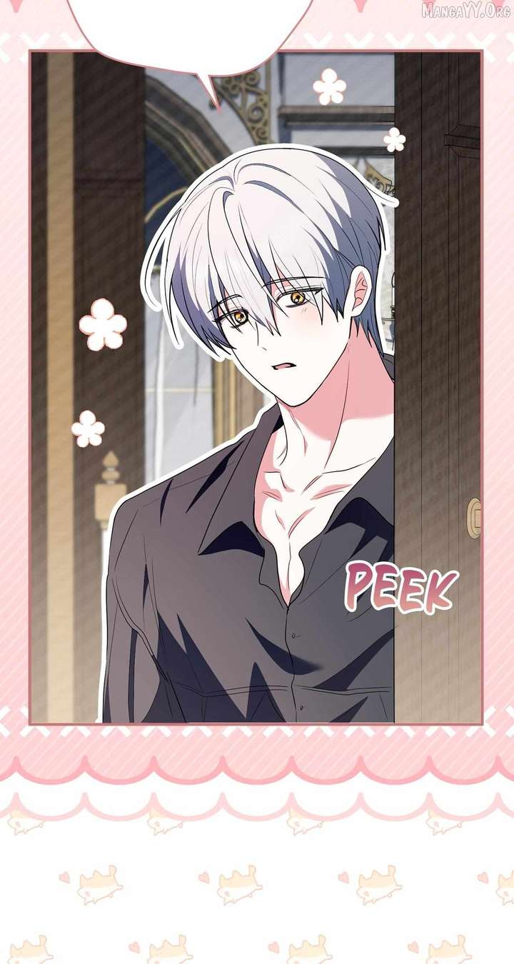 The Beloved Gardener of the World Tree Chapter 28 - Page 79