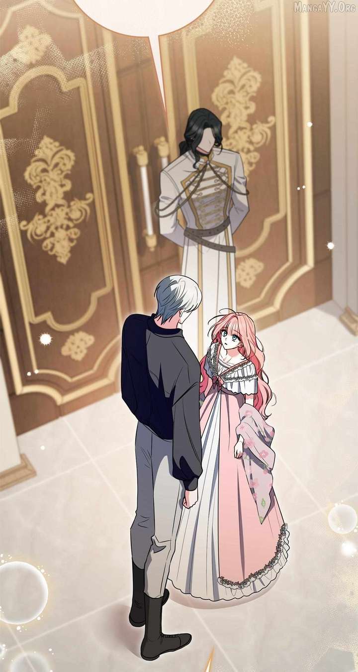 The Beloved Gardener of the World Tree Chapter 28 - Page 88