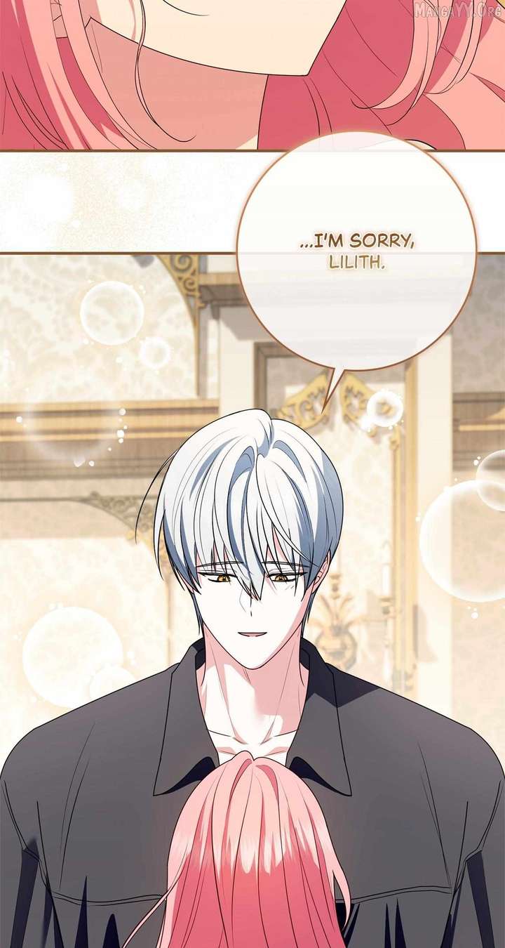 The Beloved Gardener of the World Tree Chapter 28 - Page 90