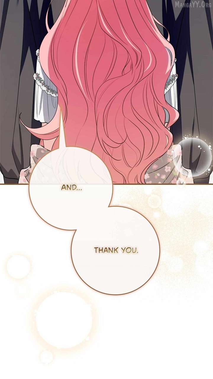 The Beloved Gardener of the World Tree Chapter 28 - Page 91