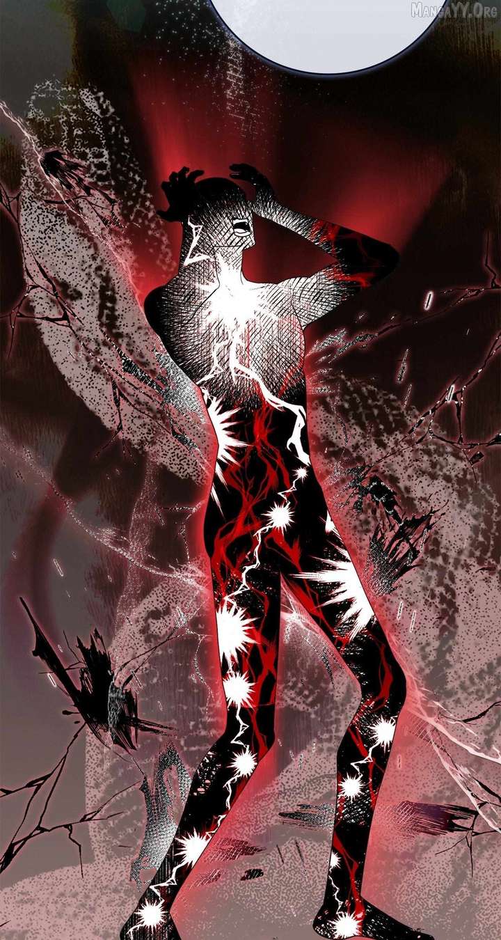 The Beloved Gardener of the World Tree Chapter 29 - Page 24