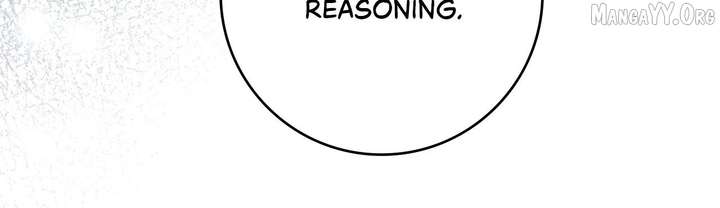 The Beloved Gardener of the World Tree Chapter 29 - Page 28