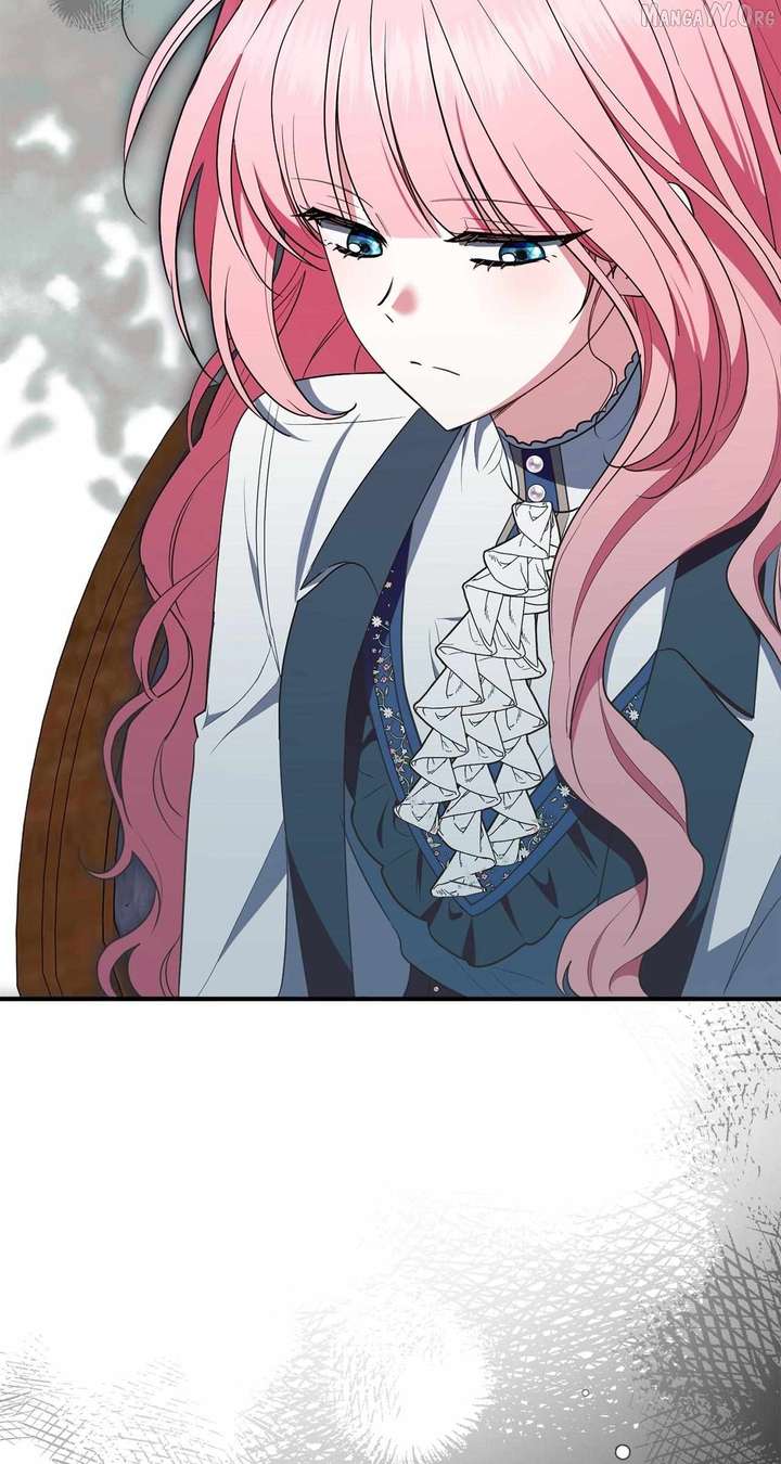 The Beloved Gardener of the World Tree Chapter 29 - Page 31