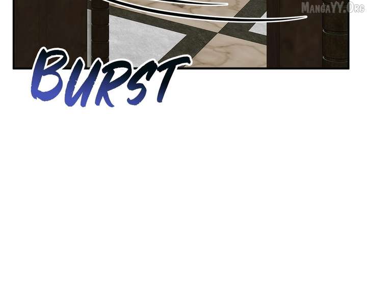 The Beloved Gardener of the World Tree Chapter 29 - Page 36