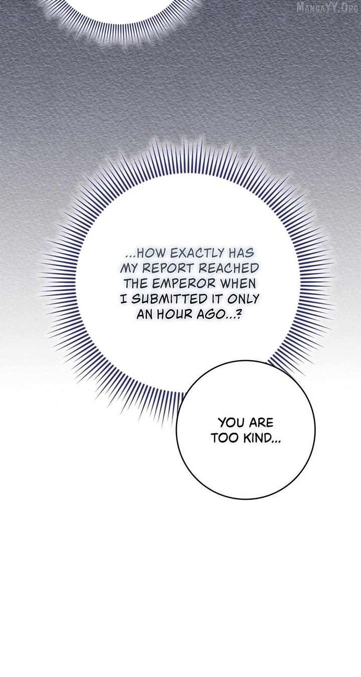 The Beloved Gardener of the World Tree Chapter 29 - Page 43