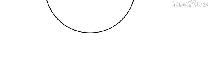 The Beloved Gardener of the World Tree Chapter 29 - Page 46