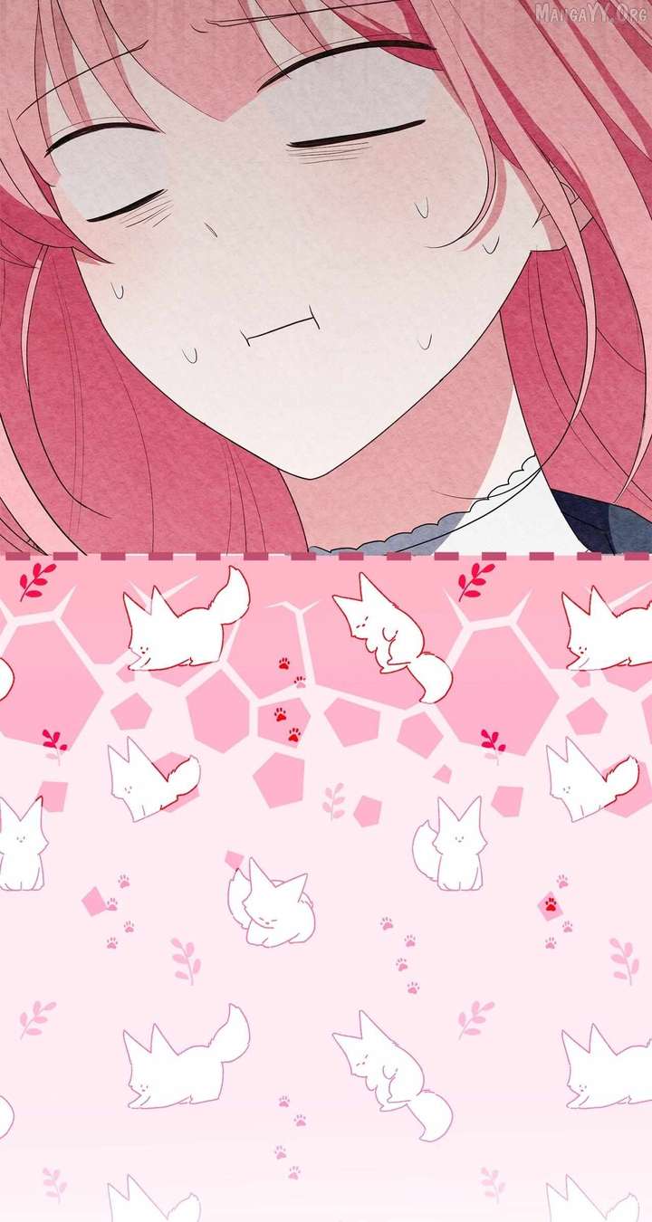 The Beloved Gardener of the World Tree Chapter 29 - Page 51