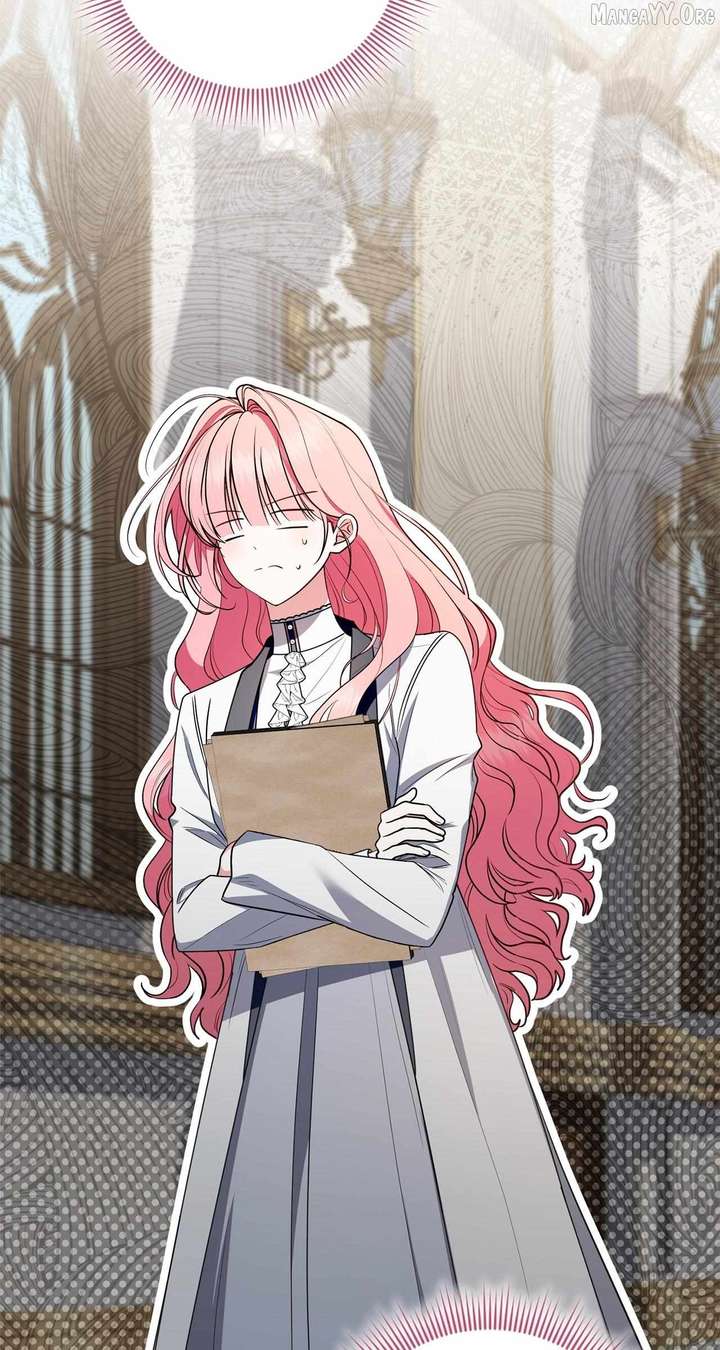 The Beloved Gardener of the World Tree Chapter 29 - Page 53