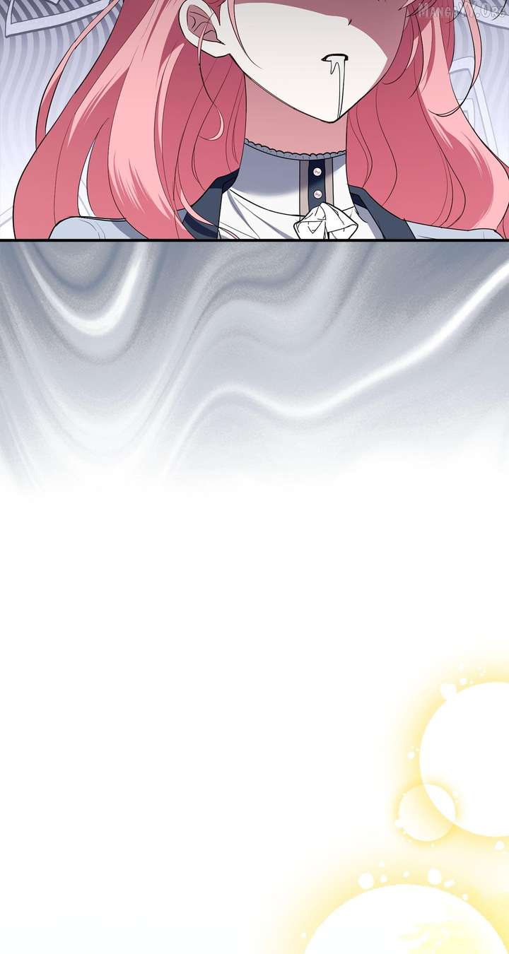 The Beloved Gardener of the World Tree Chapter 29 - Page 80