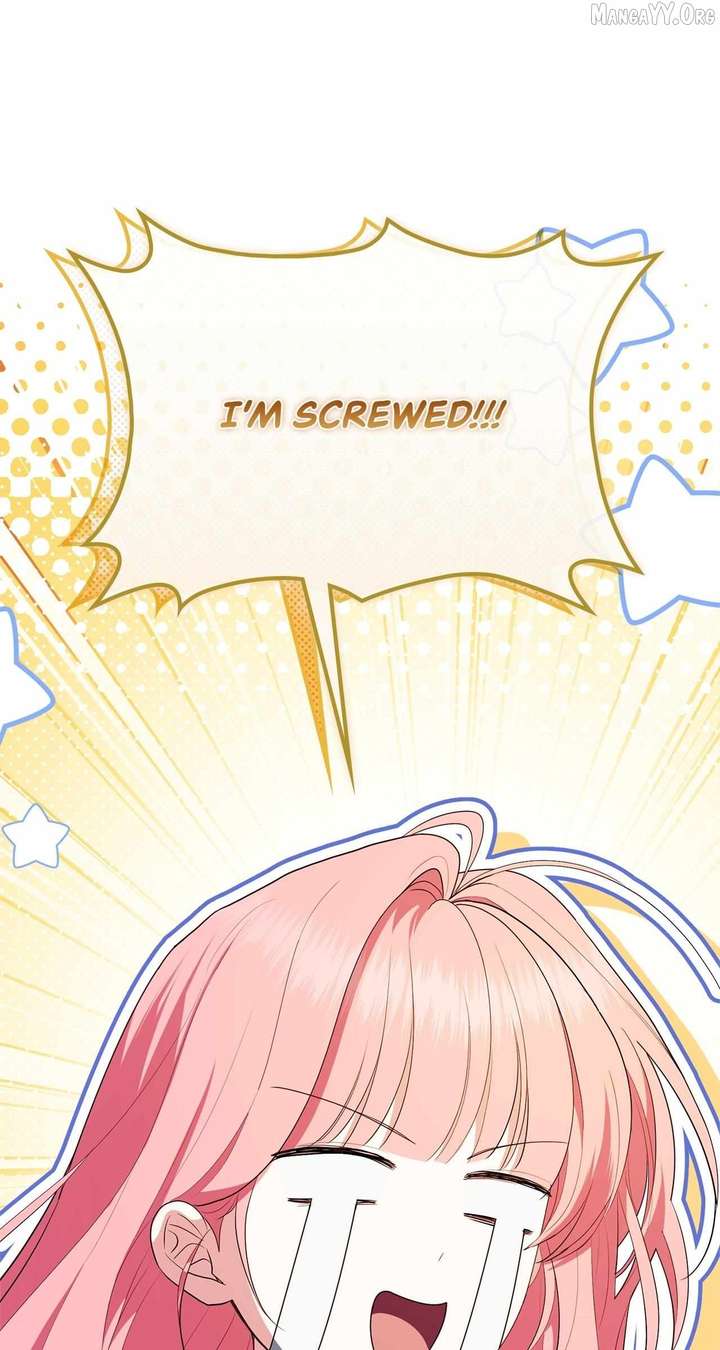 The Beloved Gardener of the World Tree Chapter 29 - Page 87