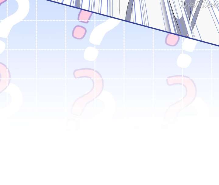 The Beloved Gardener of the World Tree Chapter 29 - Page 90