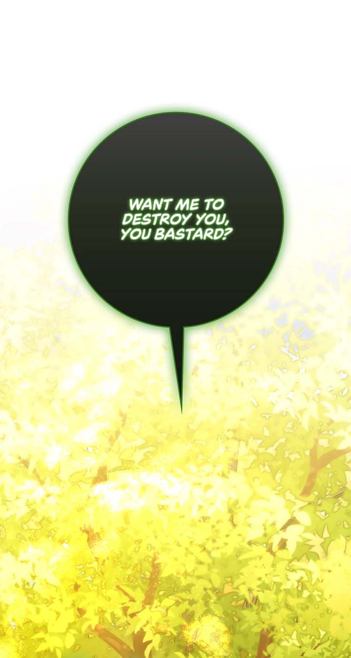 The Beloved Gardener of the World Tree Chapter 3 - Page 1