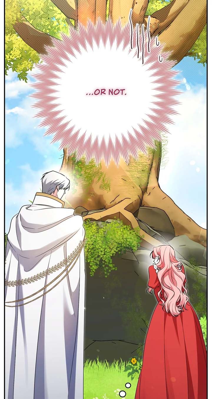 The Beloved Gardener of the World Tree Chapter 3 - Page 10