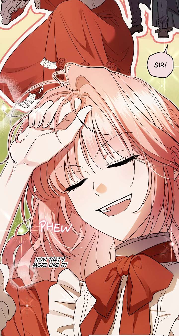 The Beloved Gardener of the World Tree Chapter 3 - Page 100