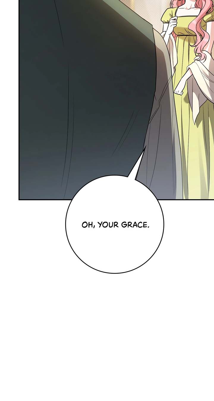 The Beloved Gardener of the World Tree Chapter 3 - Page 103