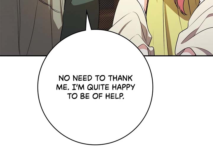 The Beloved Gardener of the World Tree Chapter 3 - Page 105