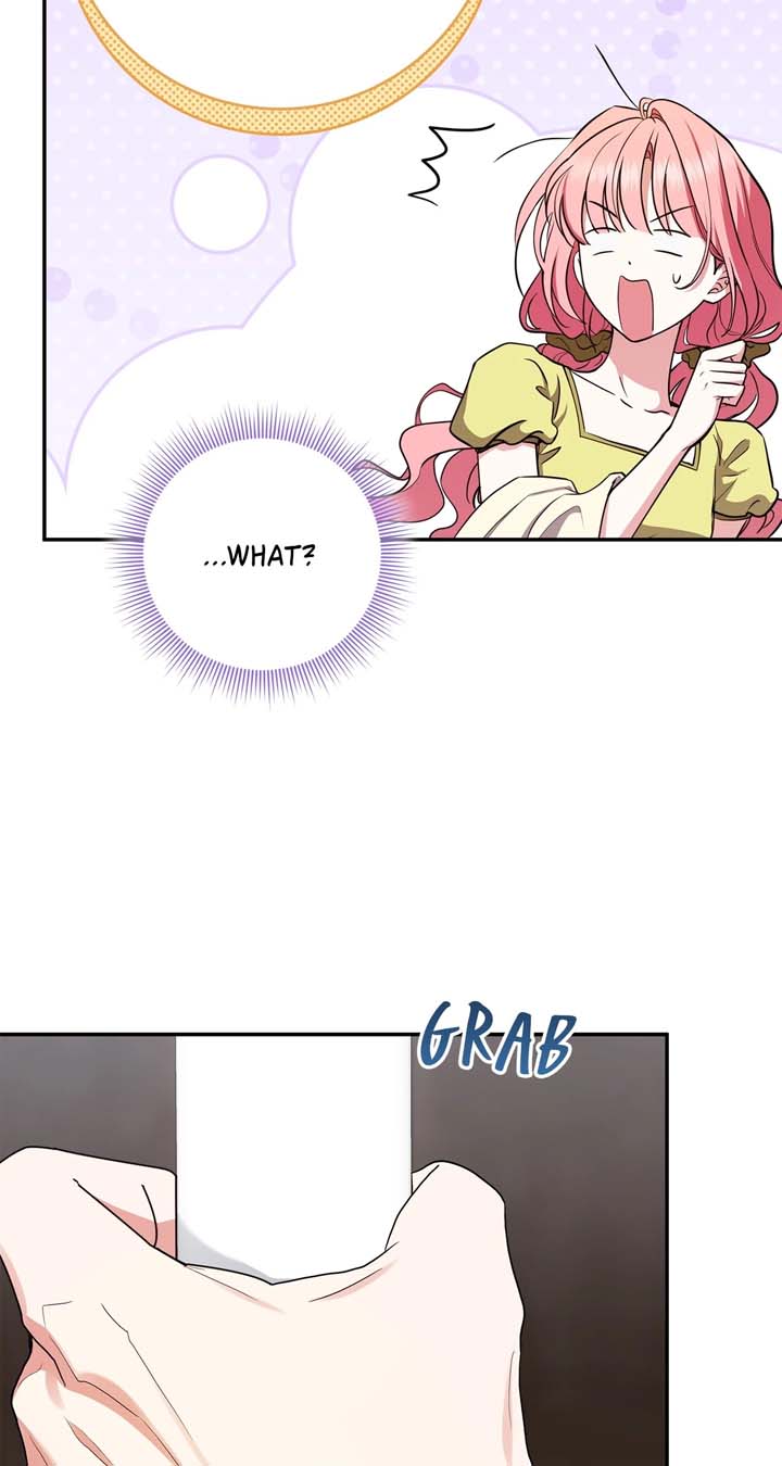 The Beloved Gardener of the World Tree Chapter 3 - Page 109