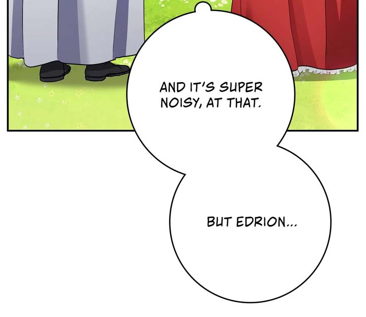 The Beloved Gardener of the World Tree Chapter 3 - Page 11