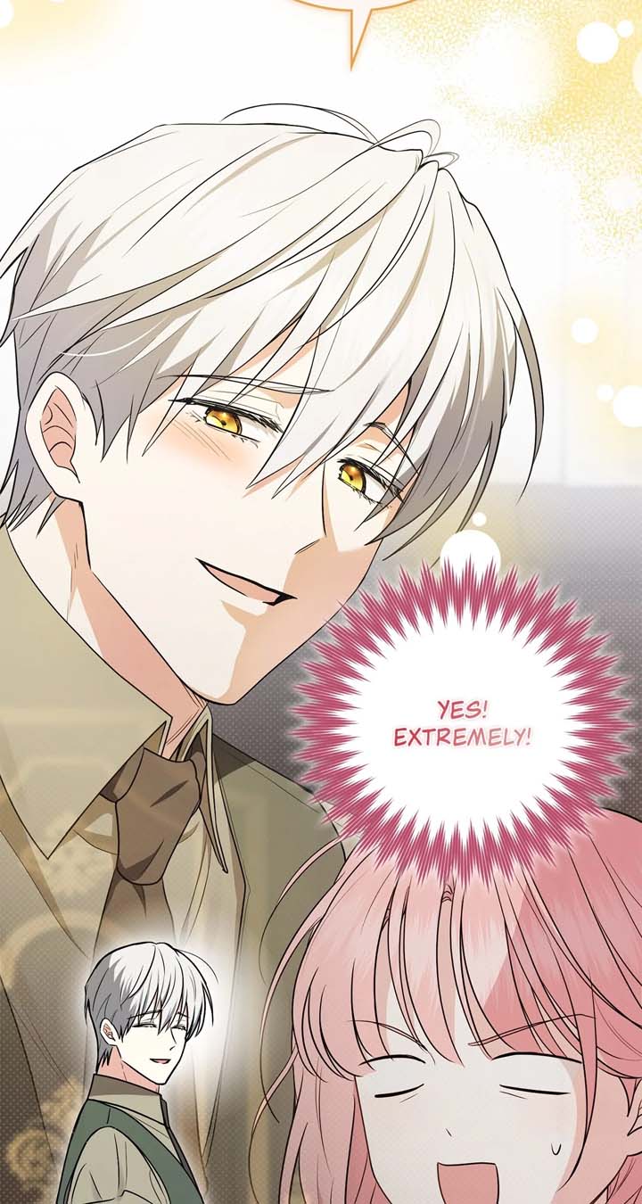 The Beloved Gardener of the World Tree Chapter 3 - Page 111